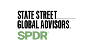 State Street Global Advisors SPDR