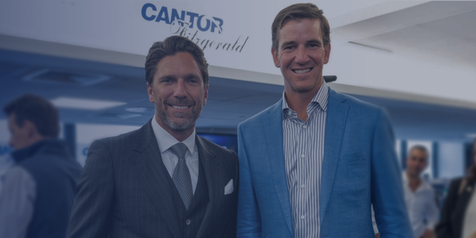 Georg Cantor visual data 3