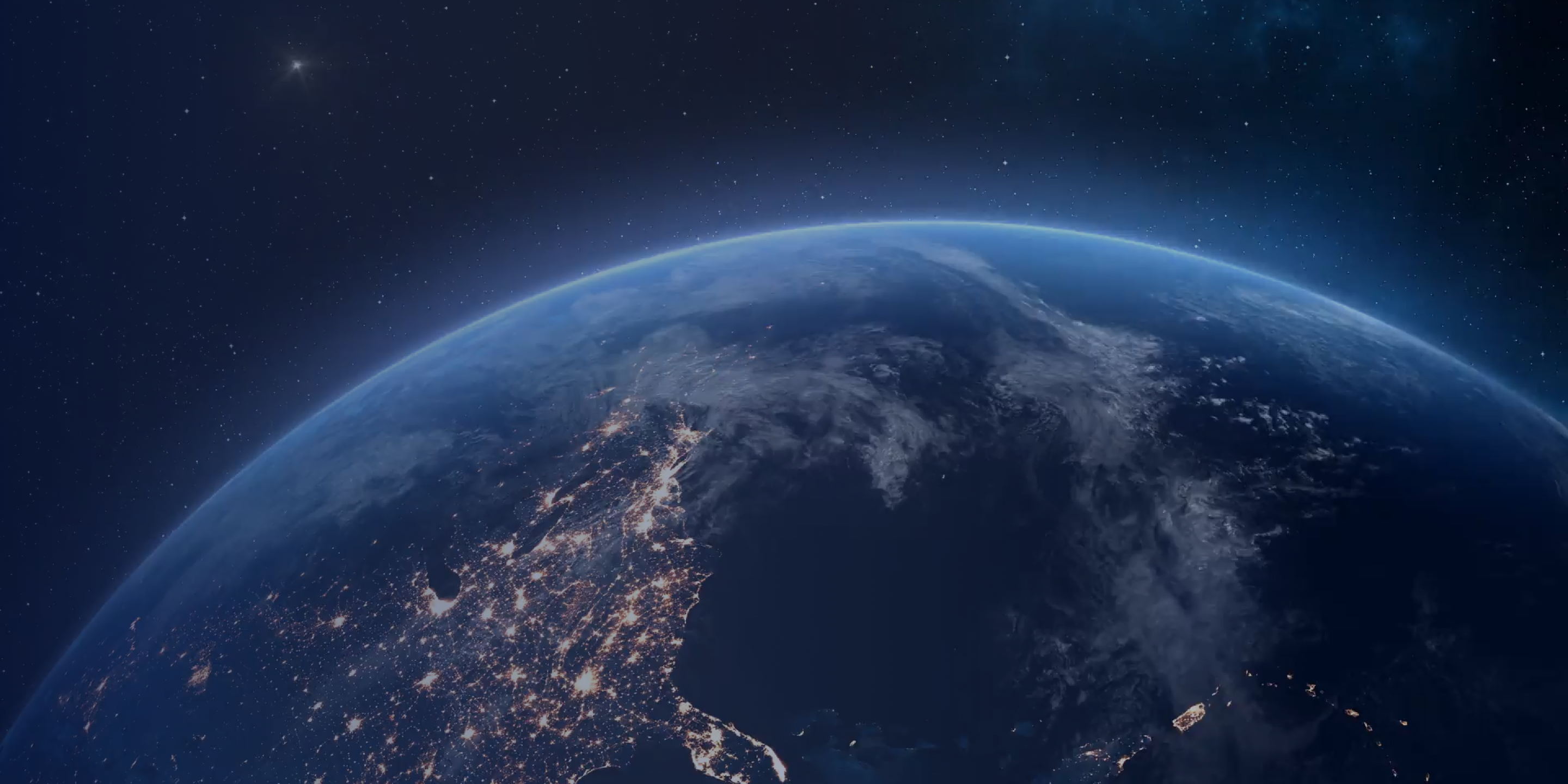 Media Center - Cantor | Cantor