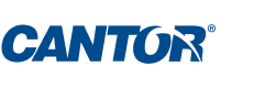 Cantor Fitzgerald Logo