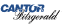 Cantor Fitzgerald